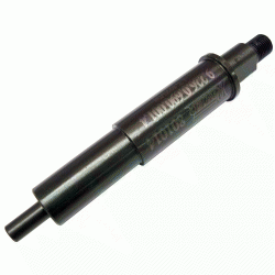 Ferramenta P/Conectar Injetor Motor Mwm 229 Ao Teste Compressao Ferramenta P/Conectar Injetor Motor Mwm 229 Ao Teste Compressao