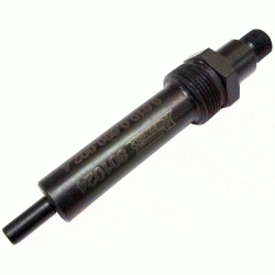 Ferramenta P/Conectar Injetor Motor Mwm X-10 Ao Teste Compressao Ferramenta P/Conectar Injetor Motor Mwm X-10 Ao Teste Compressao
