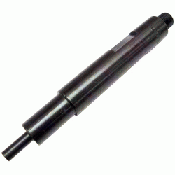 Ferramenta P/Conec.Injetor Motor Mwm Acteon 2V Ao Teste Compressao Ferramenta P/Conec.Injetor Motor Mwm Acteon 2V Ao Teste Compressao