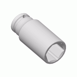 Chave P/ Sensor Pressao Combust. Motor Chave P/ Sensor Pressao Combust. Motor