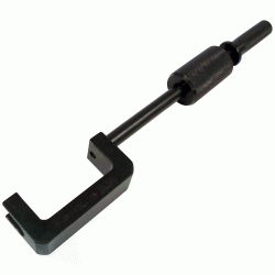 Extrator de Percussão Bico Injetor Motores Acteon 4V Raven RAVEN-801172 Extrator de Percussão Bico Injetor Motores Acteon 4V Raven RAVEN-801172