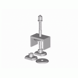 Ferramenta P/ Trocar Camisa Motor Mwm Ferramenta P/ Trocar Camisa Motor Mwm