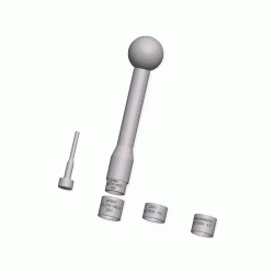 Inst Do Retentor Valv Motores Acteon 4V Inst Do Retentor Valv Motores Acteon 4V