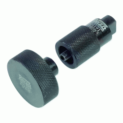 Ferramenta para Trocar Retentor da Tampa dos Injetores do Motor MaxxForce 3.2 MWM - RAVEN-801191  Ferramenta para Trocar Retentor da Tampa dos Injetores do Motor MaxxForce 3.2 MWM - RAVEN-801191