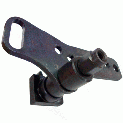 Trava P/ Volante Motor Mwm/International Trava P/ Volante Motor Mwm/International