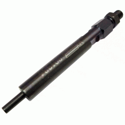 Ferramenta P/Conectar Injetor Motor Mwm Sprint Ao Teste Compressao Ferramenta P/Conectar Injetor Motor Mwm Sprint Ao Teste Compressao