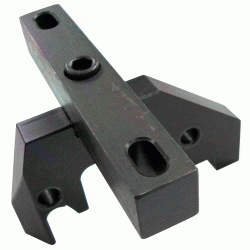 Trava P/ Eixo Comando Valvs. Motor Sprin Trava P/ Eixo Comando Valvs. Motor Sprin