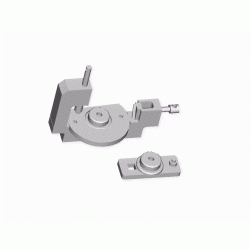 Calibre P/ Posic. Engr. Comand Spri Calibre P/ Posic. Engr. Comand Spri