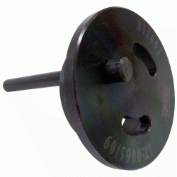 Trava Da Bomba Injetora Motor Hs Em Pms Trava Da Bomba Injetora Motor Hs Em Pms