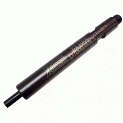 Conector para Medir A Compressão do Motor Maxion International Hs 2. 5/2. 8 RAVEN-811006 Conector para Medir A Compressão do Motor Maxion International Hs 2. 5/2. 8 RAVEN-811006