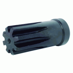 Ferram. P/ Girar Arv. Maniv. Motor Cummi Ferram. P/ Girar Arv. Maniv. Motor Cummi
