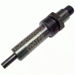 Ferramenta P/Conectar Injetor Motor Cummins B Ao Teste Compressao Ferramenta P/Conectar Injetor Motor Cummins B Ao Teste Compressao