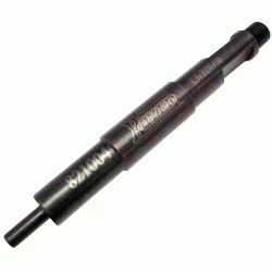Ferramenta P/Conectar Injetor Motor Cummins C Ao Teste Compressao Ferramenta P/Conectar Injetor Motor Cummins C Ao Teste Compressao