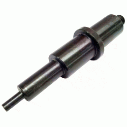 Ferramenta P/Conec.Injetor Motor Cummins Isb Ao Teste Compressao Ferramenta P/Conec.Injetor Motor Cummins Isb Ao Teste Compressao