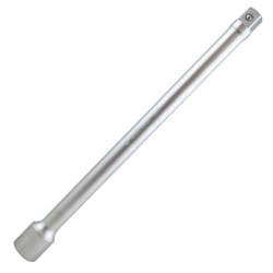 Extensão para soquete 400mm 16pol longa - 8251-16 - King tony Extensão para soquete 400mm 16pol longa - 8251-16 - King tony