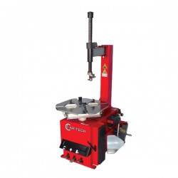 Desmontadora de Rodas - CT580 - Cartech Desmontadora de Rodas - CT580 - Cartech