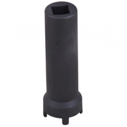 Chave Soquete Castelo 20mm P/ Embreagem Cr-16002