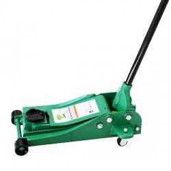 Macaco Jacaré Rebaixado 3 Ton - Potente Brasil Macaco Jacaré Rebaixado 3 Ton - Potente Brasil