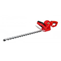Podador De Cerca Viva Elétrico 620w 550mm - PCV6200 - Garthen Podador De Cerca Viva Elétrico 620w 550mm - PCV6200 - Garthen