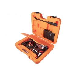 Scanner Automotivo 3 Scope Sem Tablet para Diagnostico Injeção Eletrônica - RAVEN - 108901  Scanner Automotivo 3 Scope Sem Tablet para Diagnostico Injeção Eletrônica - RAVEN - 108901