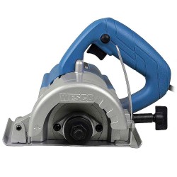 Serra Marmore 1300W 220V - WS3900 - WESCO