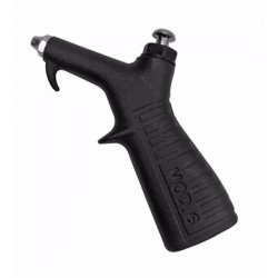 Bico de Limpeza Mod.6 - Arprex Bico de Limpeza Mod.6 - Arprex