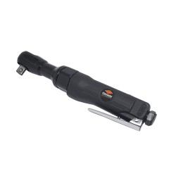 Chave de Catraca Pneumática 1/2 - 3375200 - Corneta Chave de Catraca Pneumática 1/2 - 3375200 - Corneta