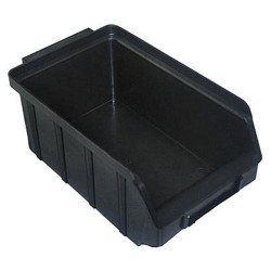 Gaveta para estante nº 4 Gaveta para estante nº 4
