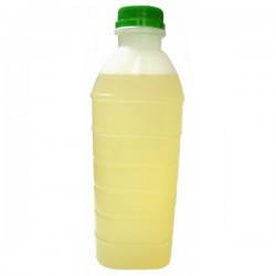 Oleo Pneumático 500ml