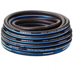 Mangueira Pneumática 300Psi 3/8 - Titanium Mangueira Pneumática 300Psi 3/8 - Titanium